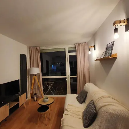 T2 Lumineux Centre Ville Proche Metro, Parking Gratuit,1 Chambre, 1 Grande Piece A Vivre Toulouse Exterior photo